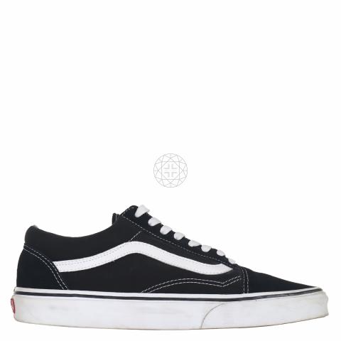 Large Product Preview Image 2